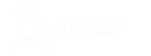 My Sweety Skin