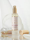 Mon Guerlain