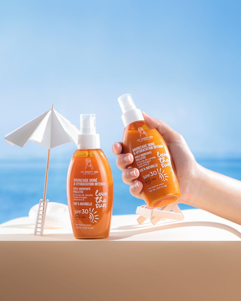 huile-bronzante-my-sweety-skin