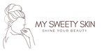 My Sweety Skin