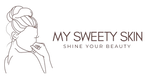 My Sweety Skin