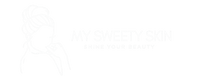 My Sweety Skin
