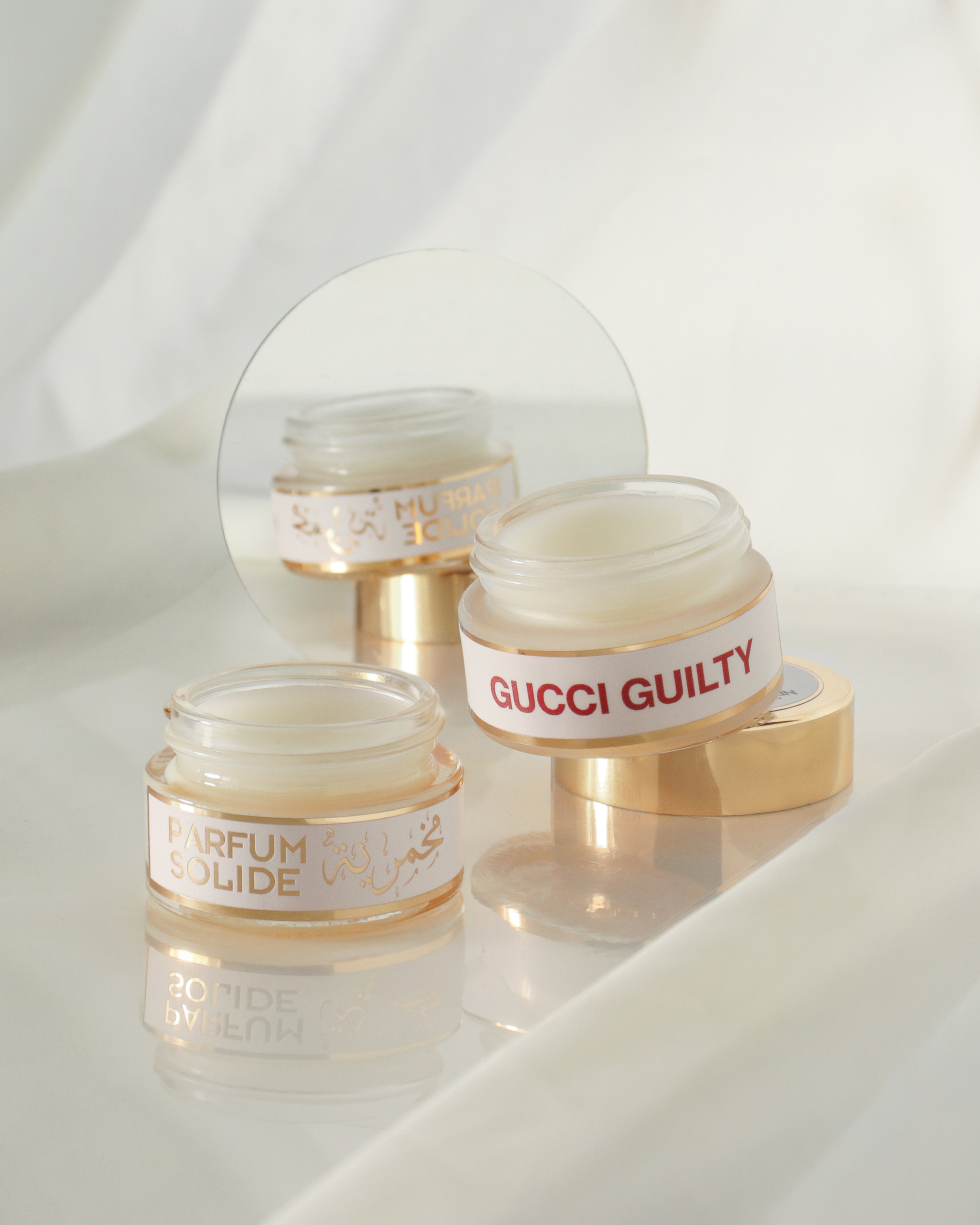 Gucci Guilty