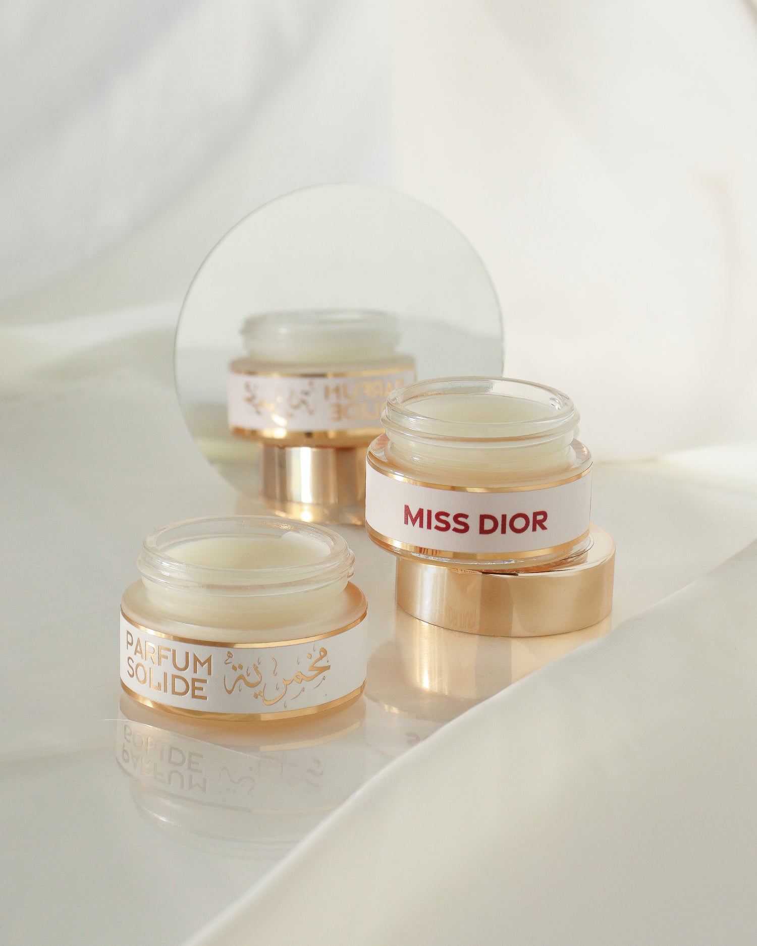 Miss Dior
