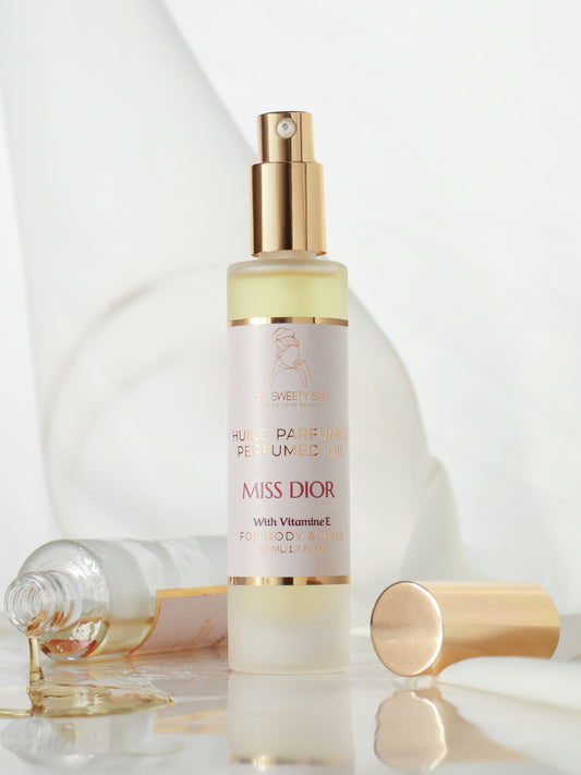 Miss Dior