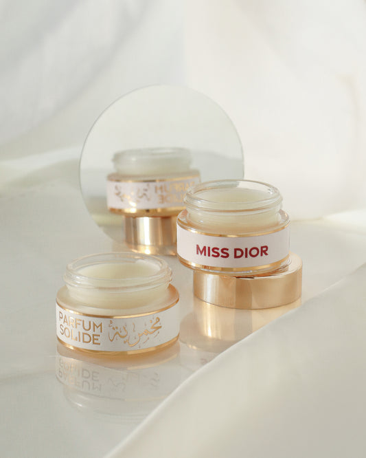 Miss Dior