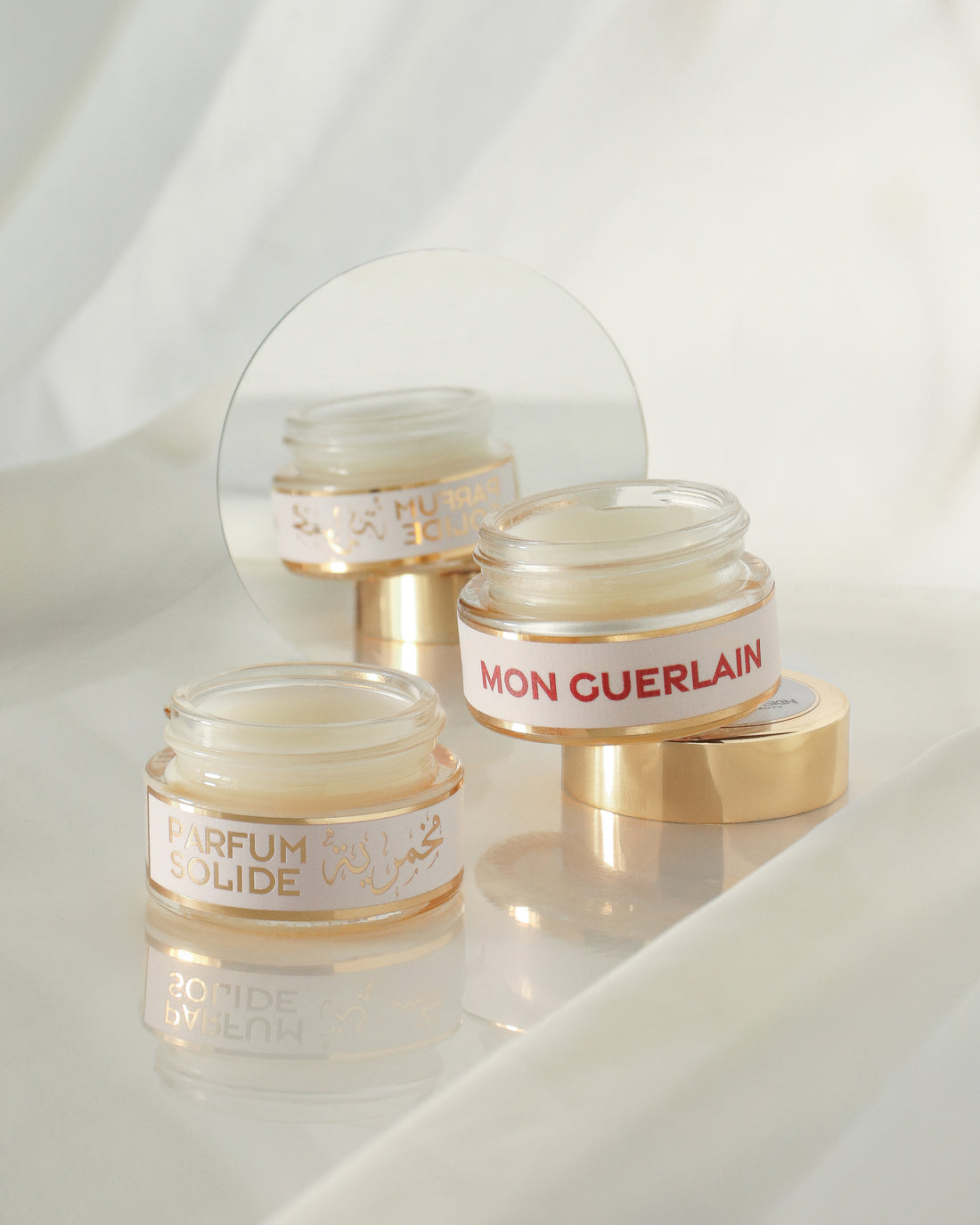 Mon Guerlain