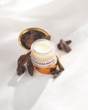 Oud kambodi